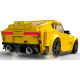 LEGO Speed Champions "Toyota GR Supra" 76901